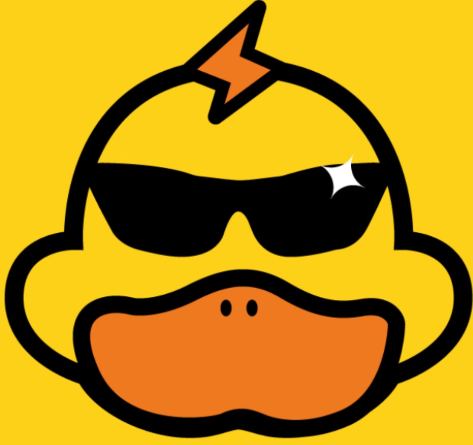 冲鸭加速网页版