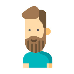 老王加速器pc版